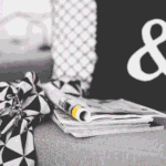 colibri-image-320.png